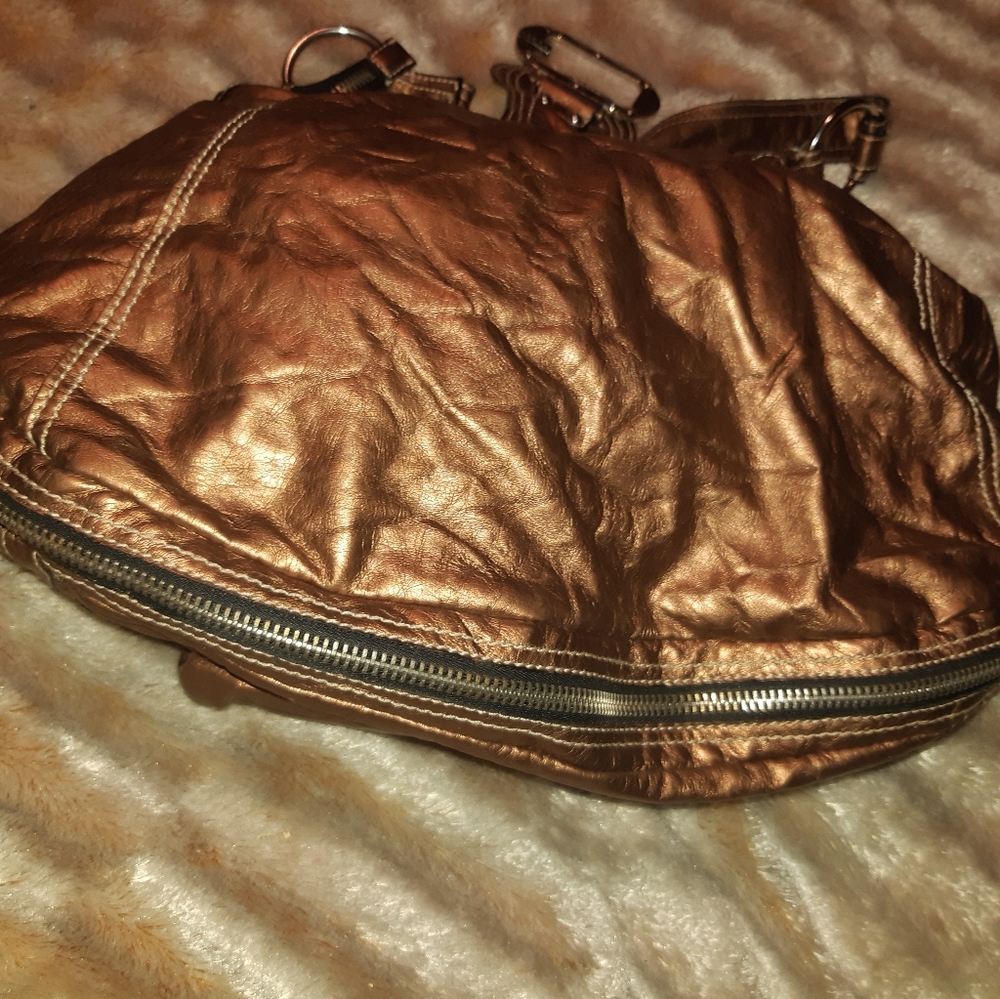 Purse - Picture 3 of 5
